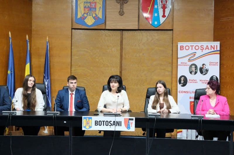 Premii Contabilitate (10)