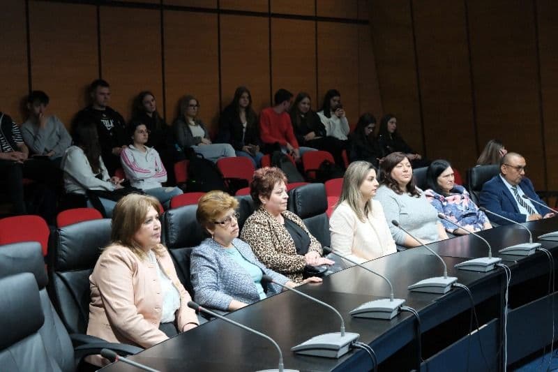 Premii Contabilitate (12)