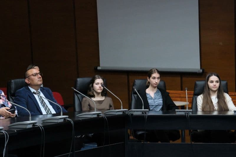 Premii Contabilitate (13)