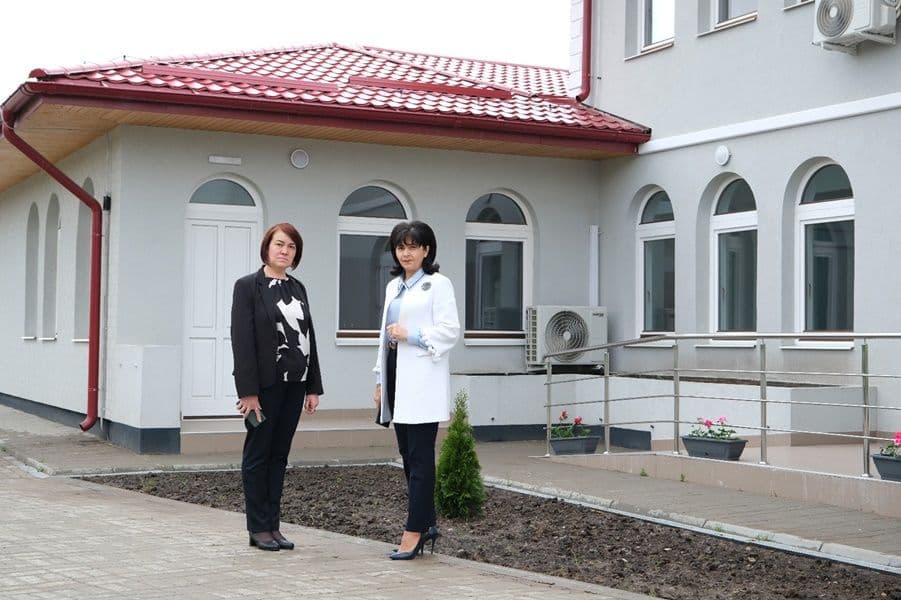 UAMS Stefanesti 01