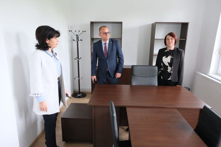 UAMS Stefanesti 04
