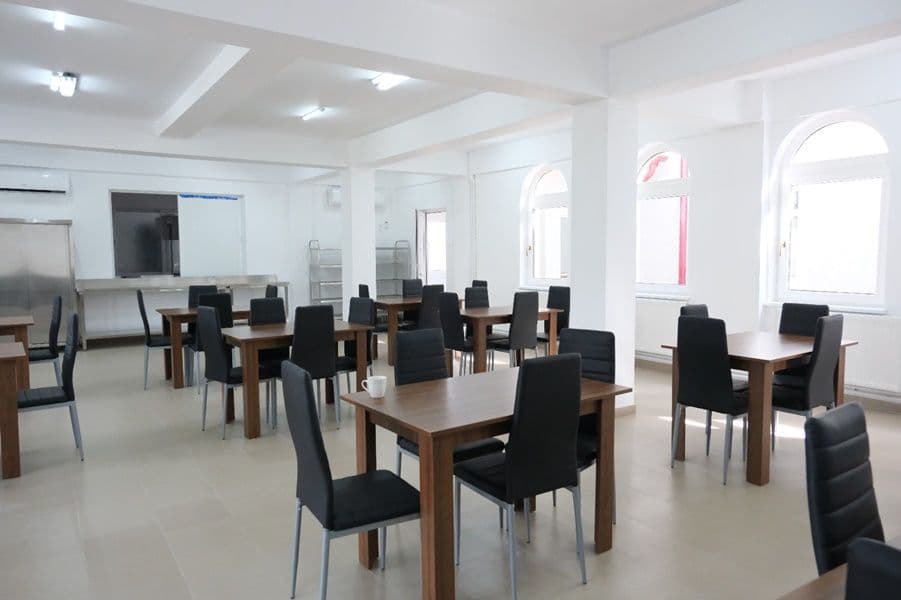 UAMS Stefanesti 08