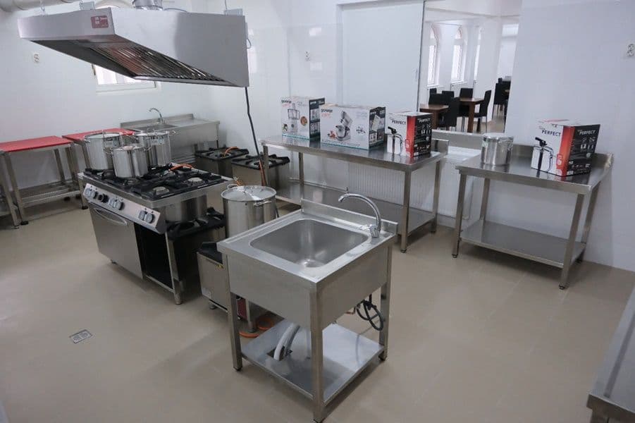 UAMS Stefanesti 09