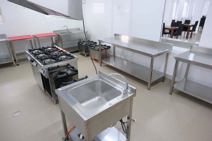 UAMS Stefanesti 10