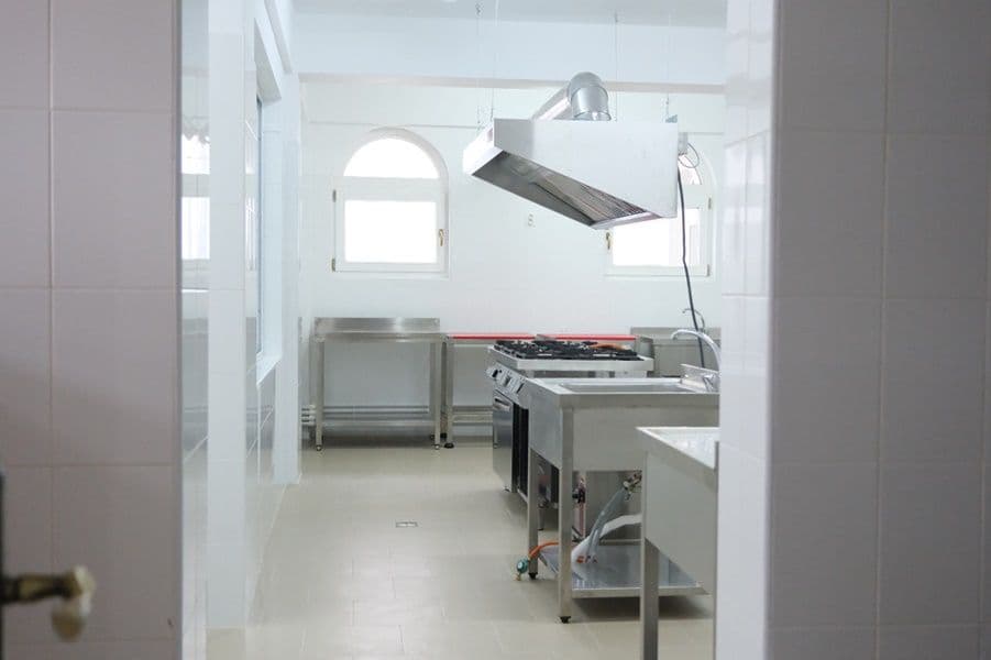 UAMS Stefanesti 11