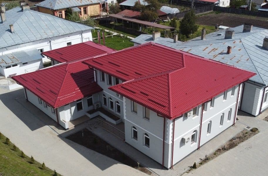 UAMS Stefanesti 13