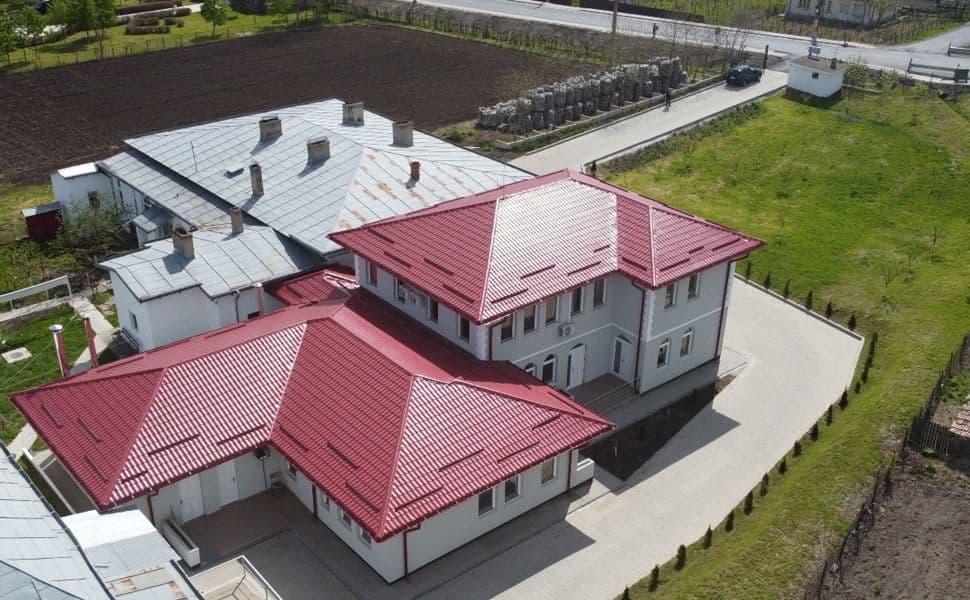 UAMS Stefanesti 14