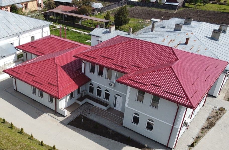 UAMS Stefanesti 15