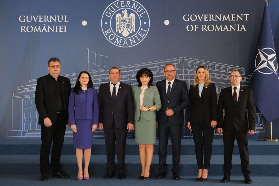 CJ premiat de Consiliul Europei_001