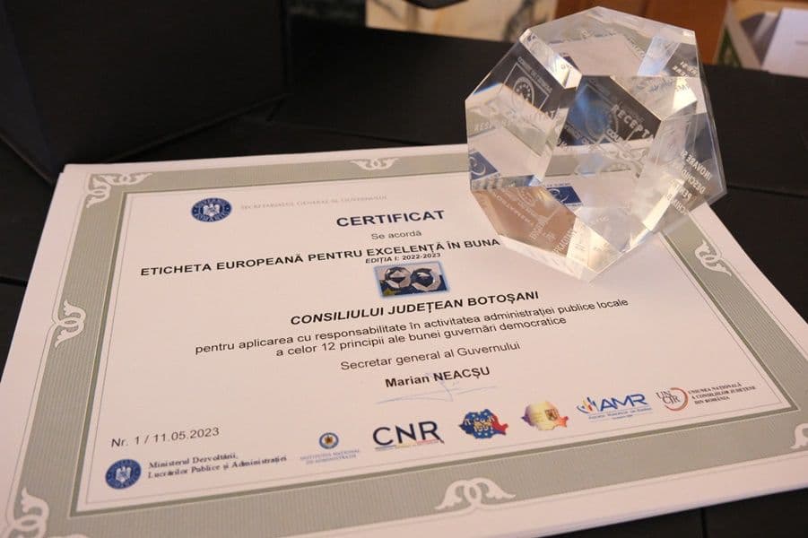 CJ premiat de Consiliul Europei_003