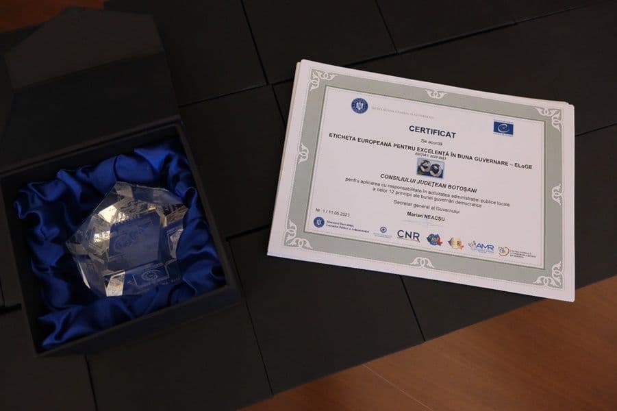 CJ premiat de Consiliul Europei_004