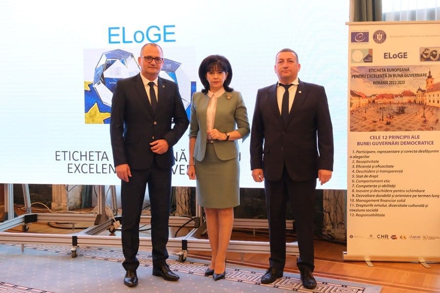 CJ premiat de Consiliul Europei_005