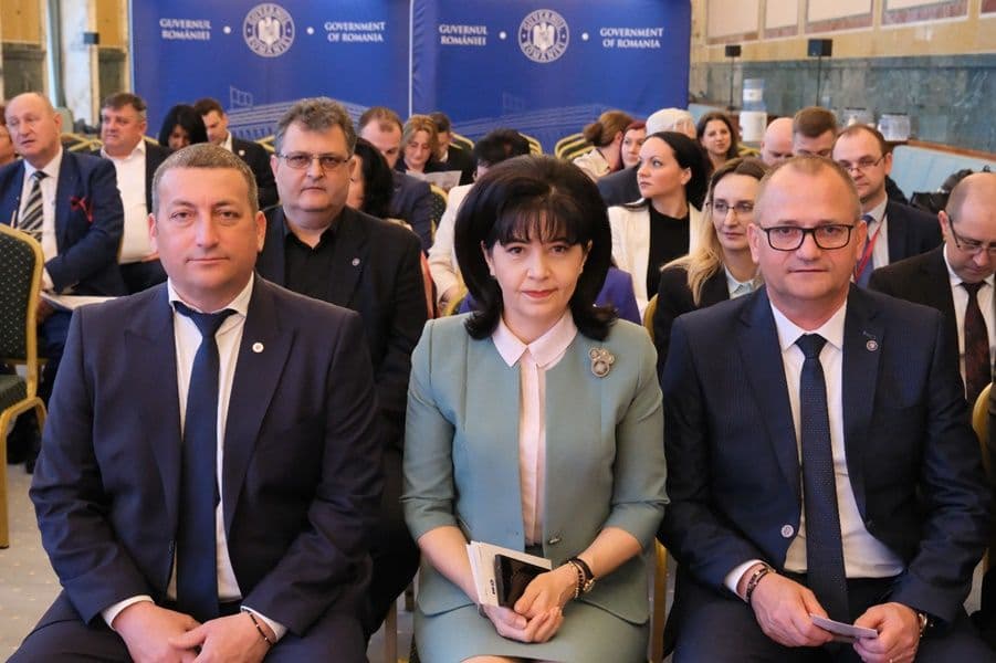 CJ premiat de Consiliul Europei_006