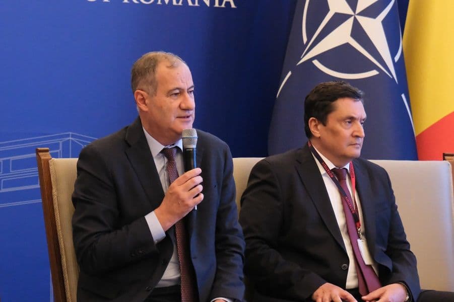 CJ premiat de Consiliul Europei_007
