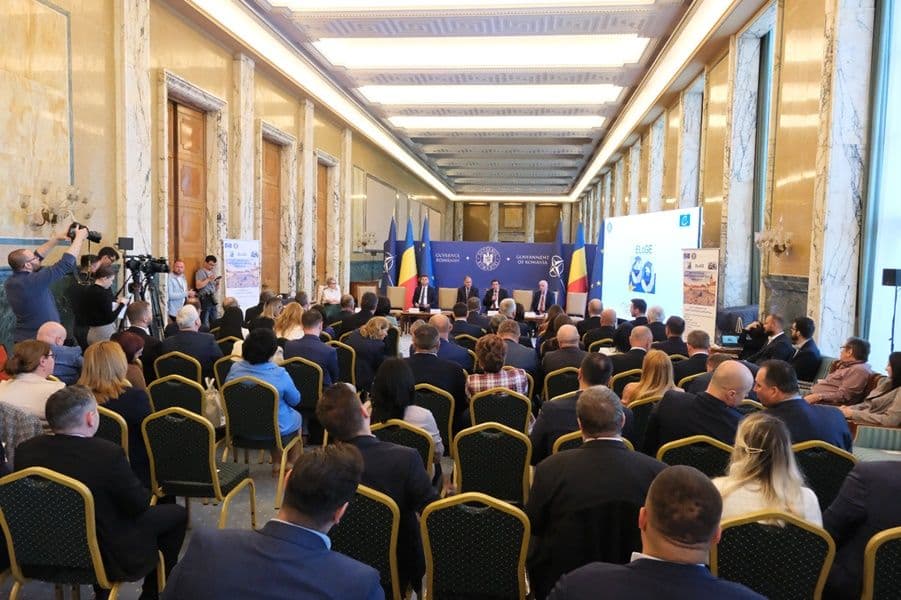 CJ premiat de Consiliul Europei_008