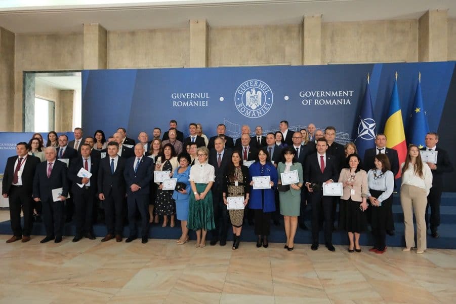CJ premiat de Consiliul Europei_009