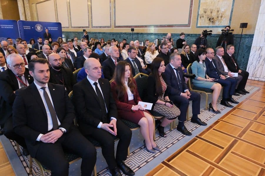 CJ premiat de Consiliul Europei_010
