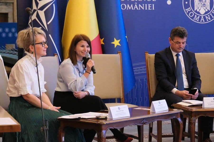 CJ premiat de Consiliul Europei_011