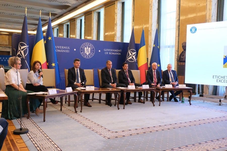 CJ premiat de Consiliul Europei_012