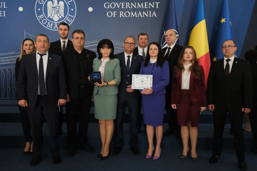 CJ premiat de Consiliul Europei_013