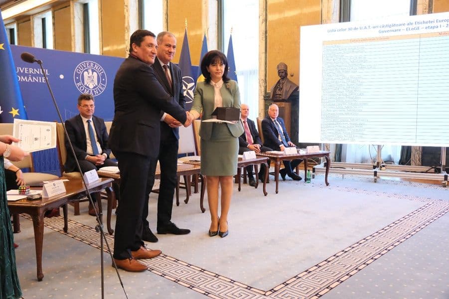 CJ premiat de Consiliul Europei_014