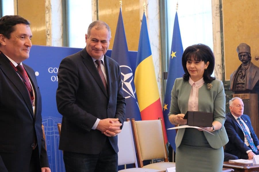 CJ premiat de Consiliul Europei_015
