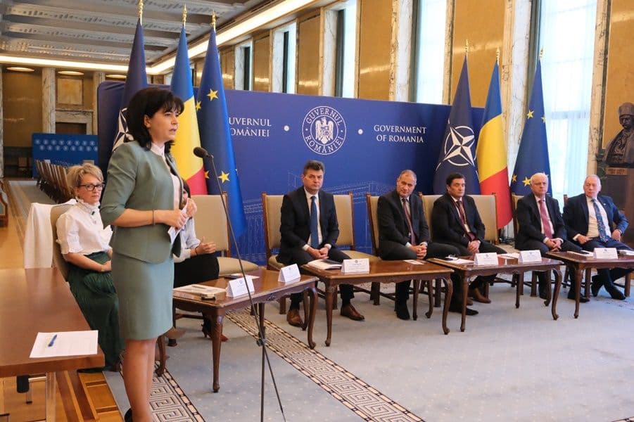 CJ premiat de Consiliul Europei_016