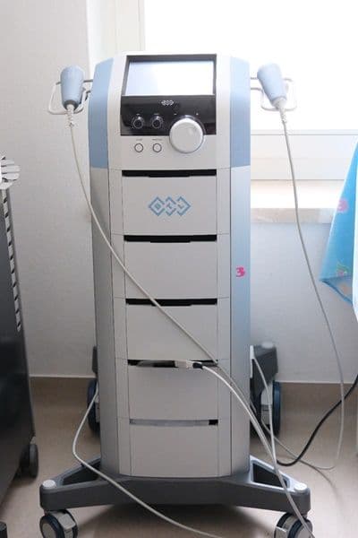Baza fizioterapie Pediatrie 06
