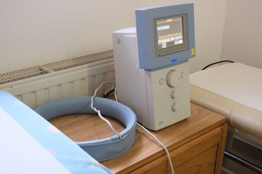 Baza fizioterapie Pediatrie 11