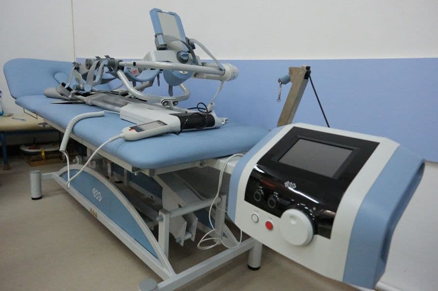 Baza fizioterapie Pediatrie 12