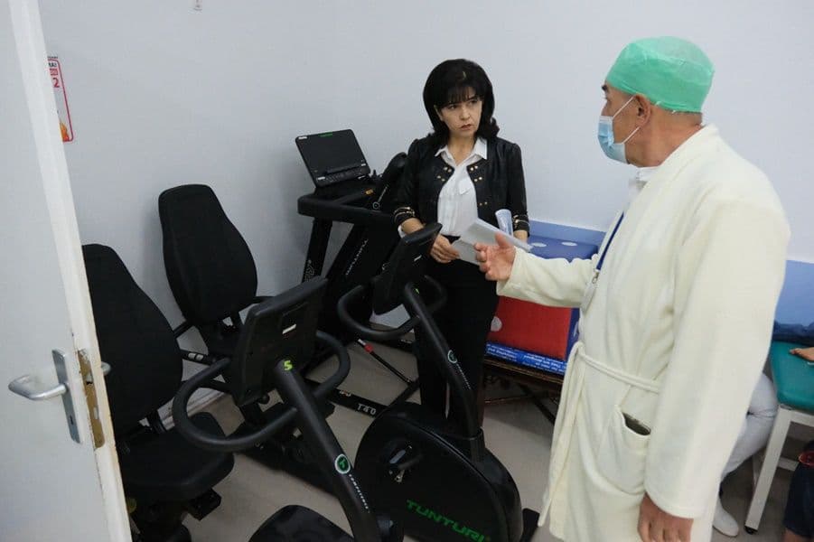 Baza fizioterapie Pediatrie 13