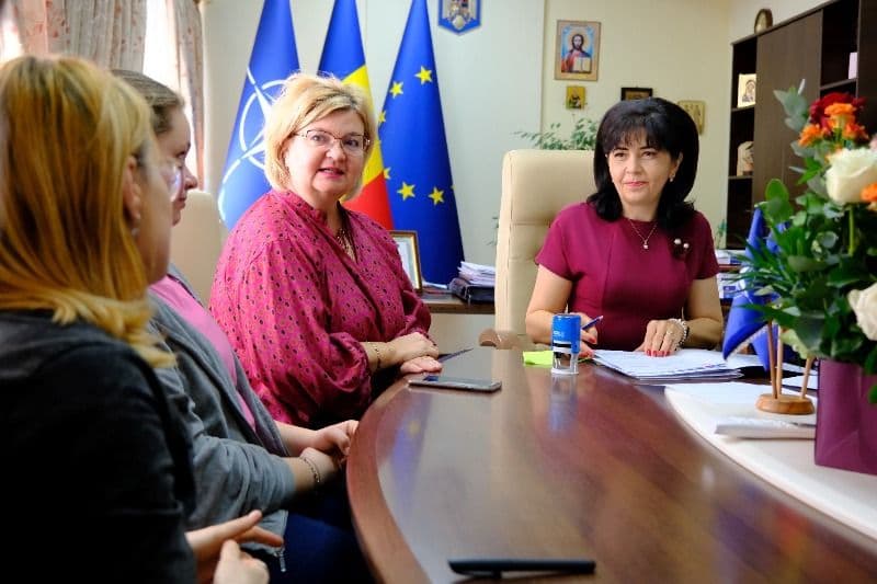 Programe tineret (1)