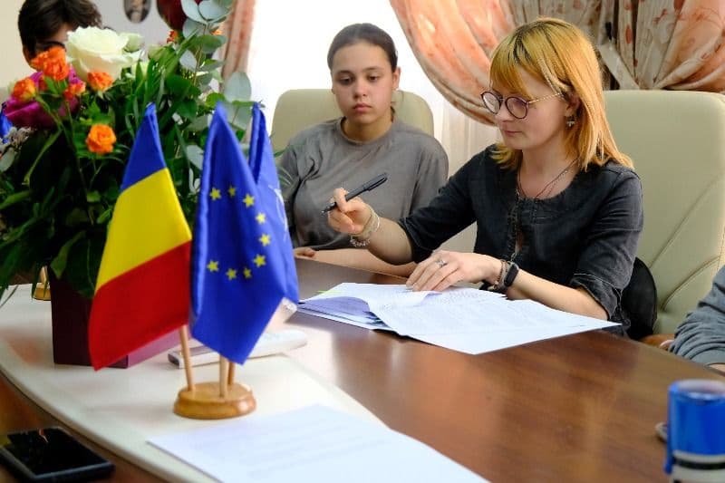 Programe tineret (3)