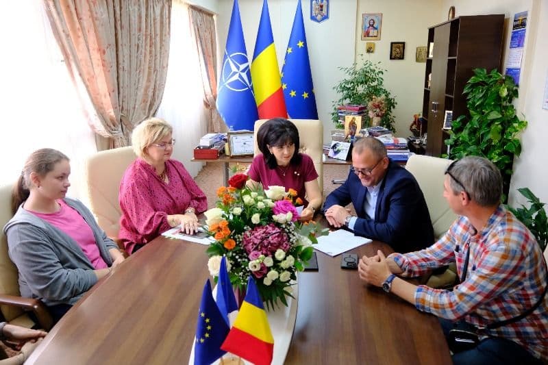 Programe tineret (4)