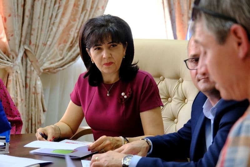 Programe tineret (5)