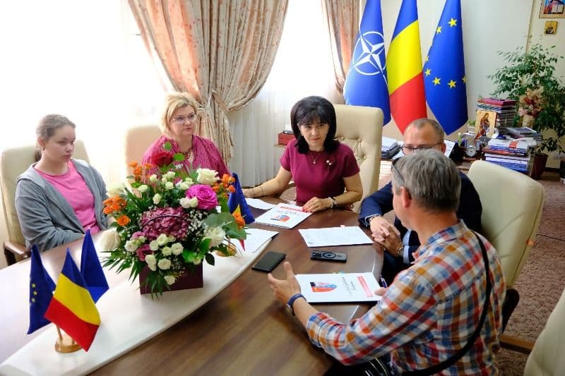 Programe tineret (6)