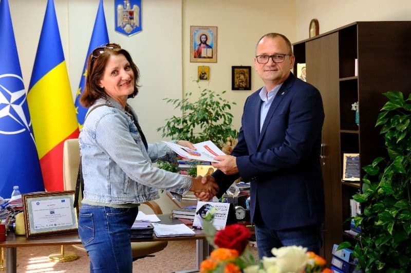 Programe tineret (9)