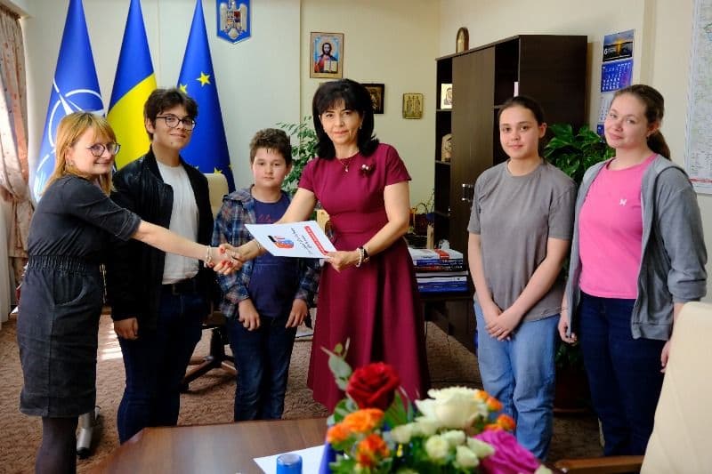 Programe tineret (10)