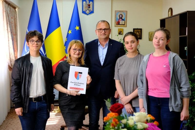 Programe tineret (12)