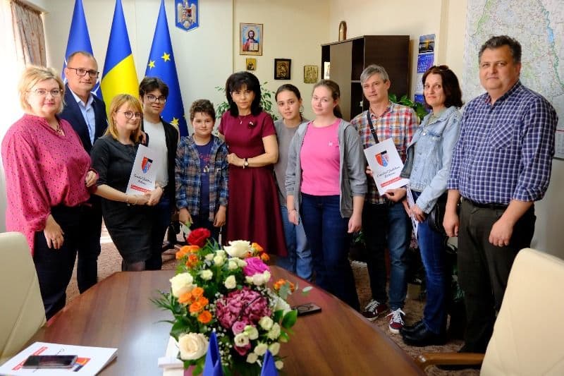 Programe tineret (11)