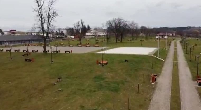 Parc_2