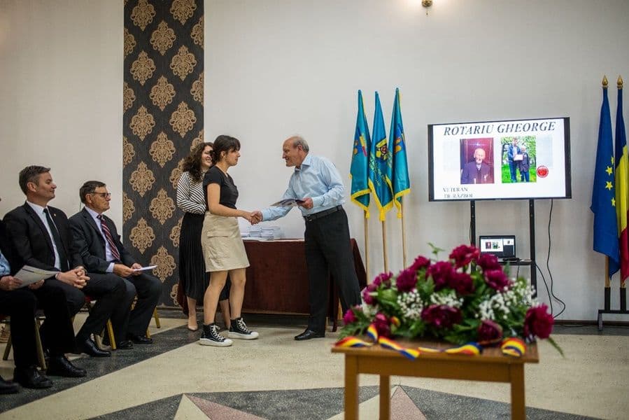 Concurs de istorie locala 03