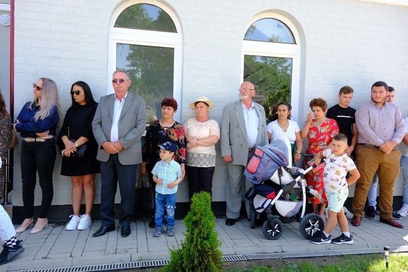 Stefanesti_05