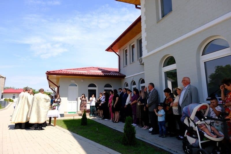 Stefanesti_06