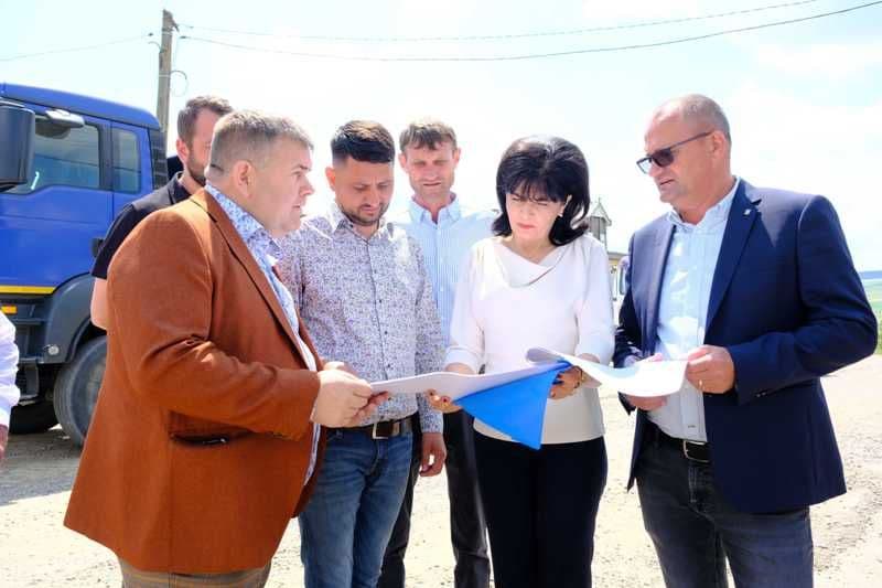 Ordin de incepere Avrameni -Panaitoaia - DN24c (3)