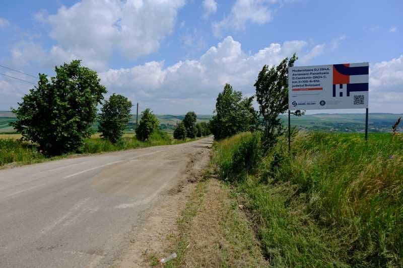 Ordin de incepere Avrameni -Panaitoaia - DN24c (2)