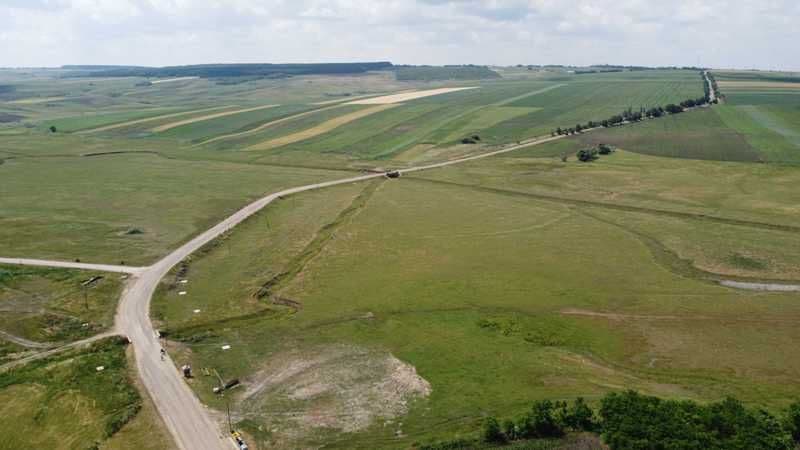 Ordin de incepere Avrameni -Panaitoaia - DN24c (5)