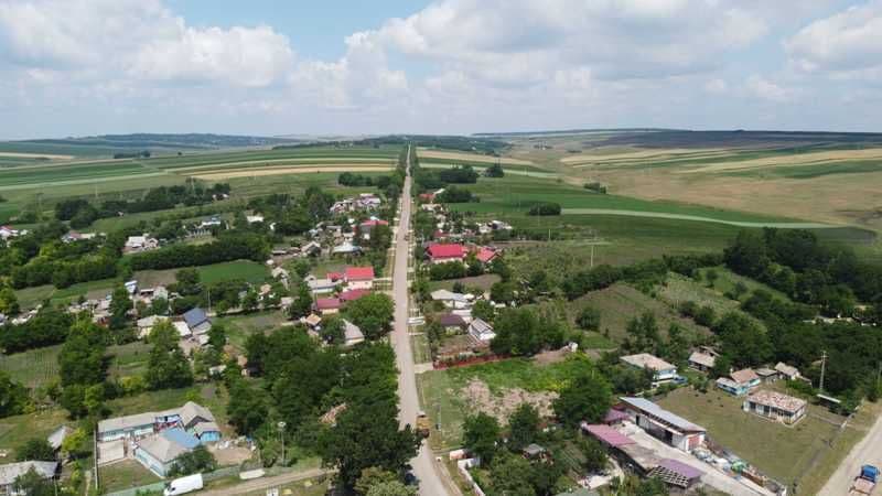 Ordin de incepere Avrameni -Panaitoaia - DN24c (1)