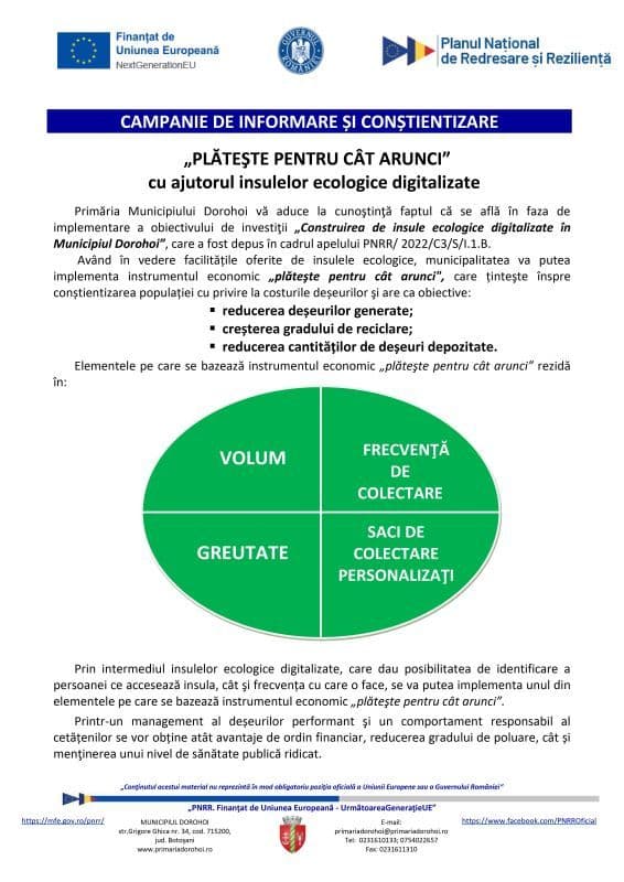 Afis_2