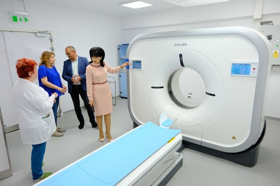 CT  Spitalul Judetean 05